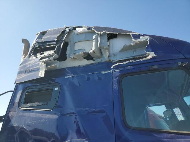Продаж на аукціоні авто 2020 Volvo Vnl, vin: 4V4NC9EH3LN237822, номер лоту: 62060545