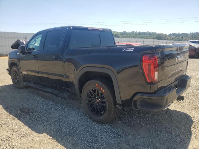 Aukcja sprzedaży 2023 Gmc Sierra, vin: 3GTUUCE87PG290099, numer aukcji: 51131426