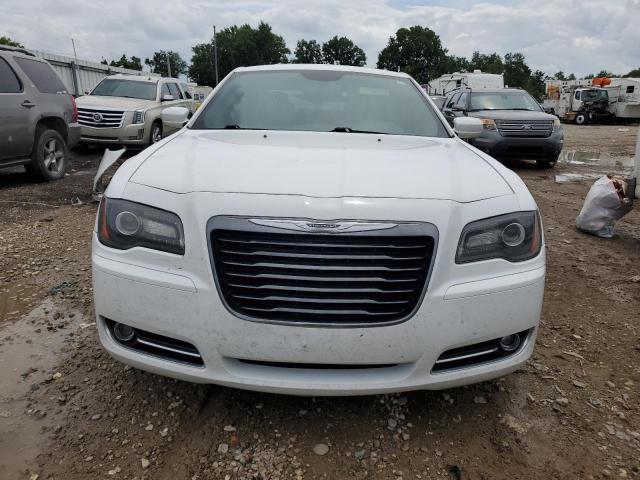 Aukcja sprzedaży 2014 Chrysler 300 S Rwd, vin: 2C3CCAGG8EH273434, numer aukcji: 65316705