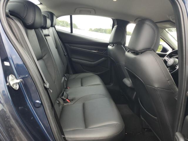 Aukcja sprzedaży 2019 Mazda 3 Select, vin: 3MZBPAAL9KM109797, numer aukcji: 64428295