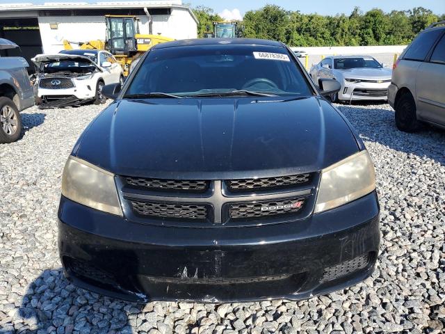 Aukcja sprzedaży 2014 Dodge Avenger Se, vin: 1C3CDZAB7EN182591, numer aukcji: 66878365