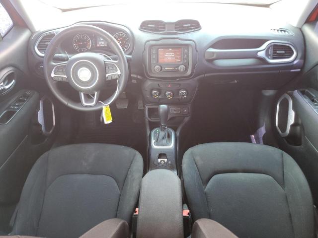 Продаж на аукціоні авто 2020 Jeep Renegade Sport, vin: ZACNJAAB2LPL15502, номер лоту: 68866975