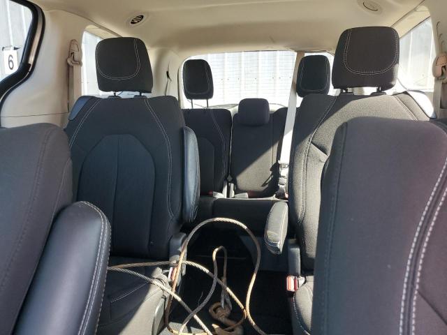 Aukcja sprzedaży 2023 Chrysler Voyager, vin: 2C4RC1CG8PR524896, numer aukcji: 63463005