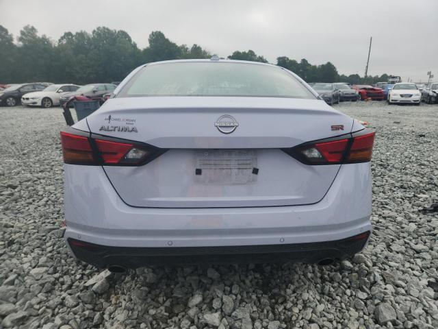 Aukcja sprzedaży 2024 Nissan Altima, vin: 1N4BL4CV4RN347433, numer aukcji: 64054855