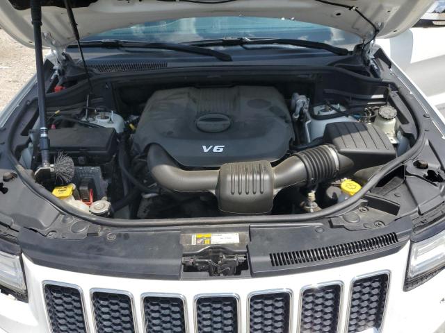 Продажа на аукционе авто 2015 Jeep Grand Cherokee, vin: 1C4RJFCG5FC666813, номер лота: 65136465