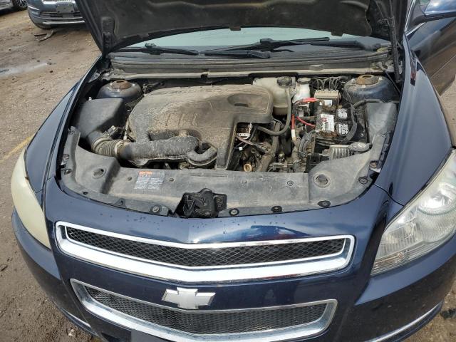 65593735 :رقم المزاد ، 1G1ZC5E01CF230189 vin ، 2012 Chevrolet Malibu مزاد بيع