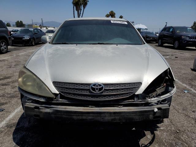 Продаж на аукціоні авто 2003 Toyota Camry, vin: 4T1BE32K23U168421, номер лоту: 65241045