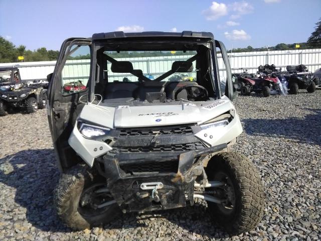 66034005 :رقم المزاد ، 4XARRV996N8065964 vin ، 2022 Polaris Ranger مزاد بيع