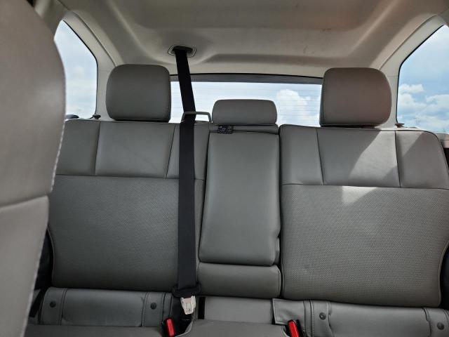 Продажа на аукционе авто 2014 Subaru Forester, vin: JF2SJAHC2EH502707, номер лота: 62839805
