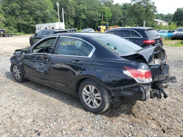 Продажа на аукционе авто 2010 Honda Accord, vin: 1HGCP2F40AA148239, номер лота: 64659525