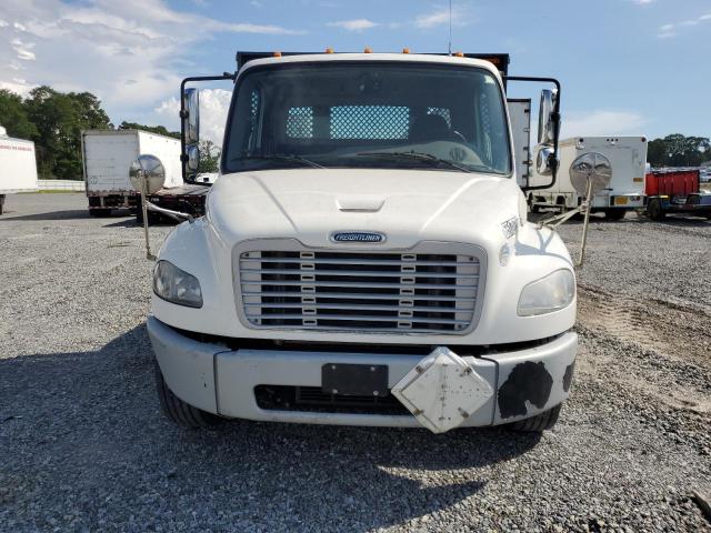2016 Freightliner M2 106 Med მანქანა იყიდება აუქციონზე, vin: 3ALACWDU1GDGV5661, აუქციონის ნომერი: 65172735