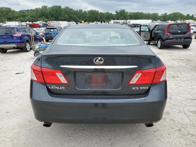 Aukcja sprzedaży 2007 Lexus Es, vin: JTHBJ46G472104196, numer aukcji: 66188055
