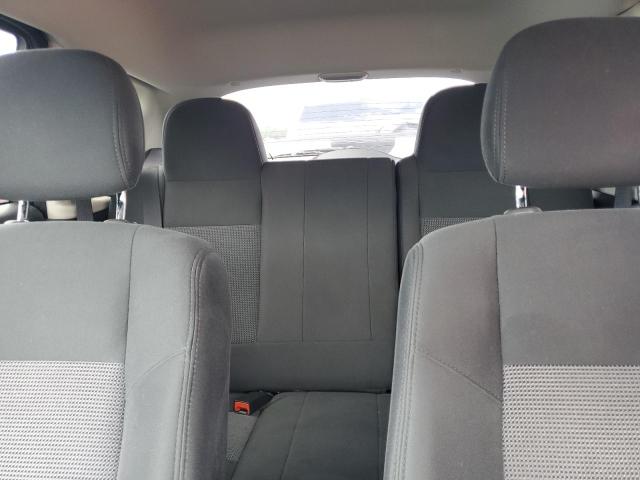 Продажа на аукционе авто 2014 Jeep Compass, vin: 1C4NJDBB3ED592521, номер лота: 69327805