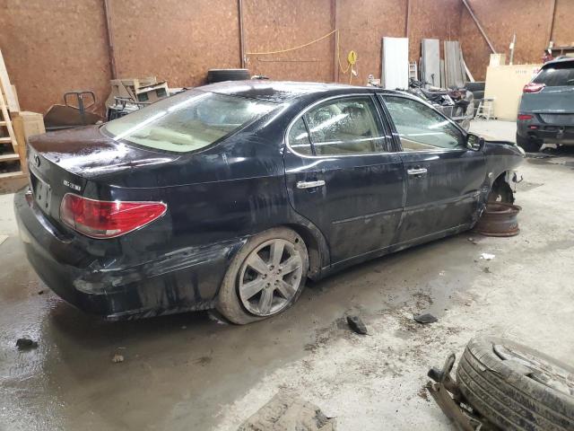 Продаж на аукціоні авто 2006 Lexus Es 330, vin: JTHBA30G565145369, номер лоту: 46977276
