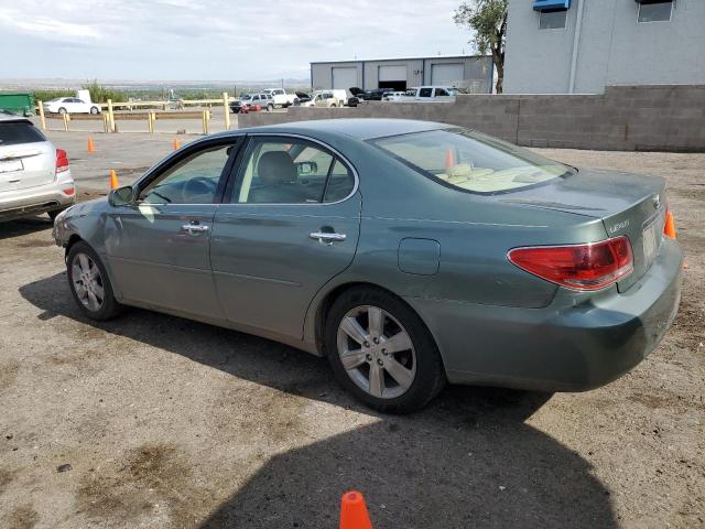 65333195 :رقم المزاد ، JTHBA30G565174709 vin ، 2006 Lexus Es 330 مزاد بيع