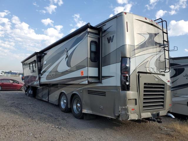 2013 Freightliner Chassis Xc მანქანა იყიდება აუქციონზე, vin: 4UZFCUCYXDCFH4906, აუქციონის ნომერი: 81165365