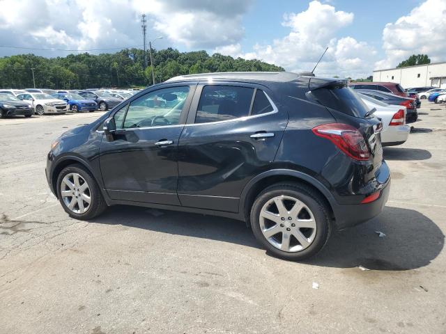 66596465 :رقم المزاد ، KL4CJBSB7HB020938 vin ، 2017 Buick Encore مزاد بيع