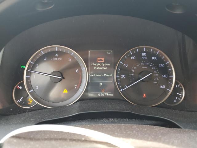 Aukcja sprzedaży 2017 Lexus Es 350, vin: JTHBK1GG9H2248127, numer aukcji: 64796705