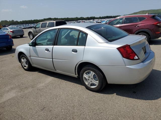 Aukcja sprzedaży 2005 Saturn Ion Level, vin: 1G8AF52F45Z150644, numer aukcji: 66830395