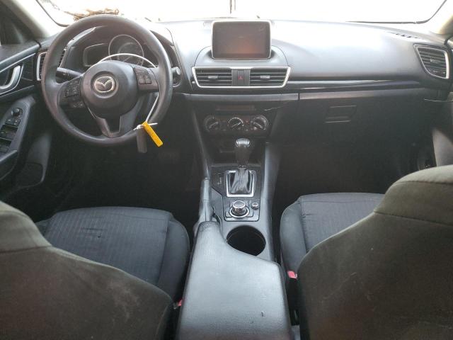 Продаж на аукціоні авто 2015 Mazda 3 Sport, vin: 3MZBM1U73FM219046, номер лоту: 64713985