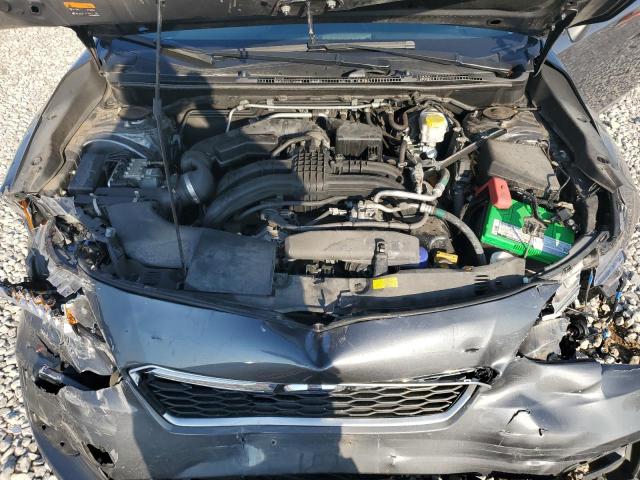 Aukcja sprzedaży 2019 Subaru Impreza Limited, vin: 4S3GKAS63K3604515, numer aukcji: 66258545