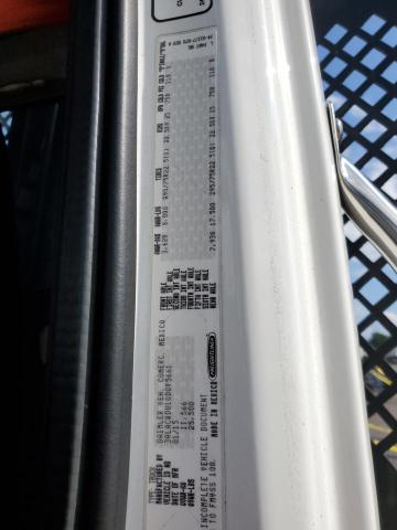 2016 Freightliner M2 106 Med მანქანა იყიდება აუქციონზე, vin: 3ALACWDU1GDGV5661, აუქციონის ნომერი: 65172735