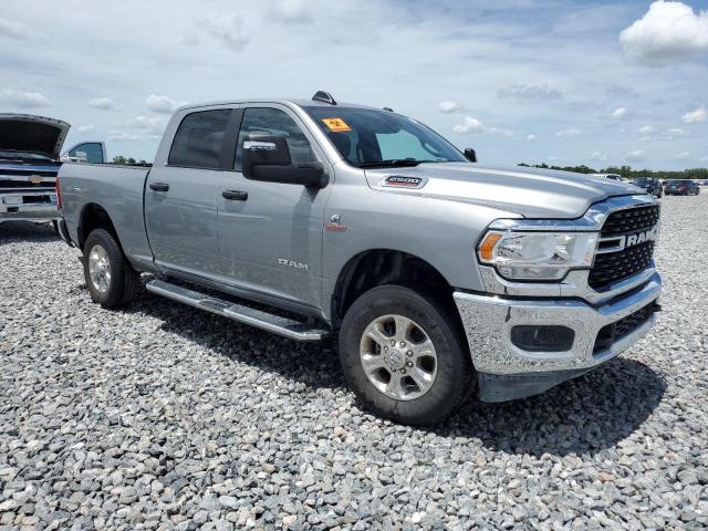 2024 Ram Ram Pickup 2500 მანქანა იყიდება აუქციონზე, vin: 3C6UR5DL9RG340837, აუქციონის ნომერი: 63111355