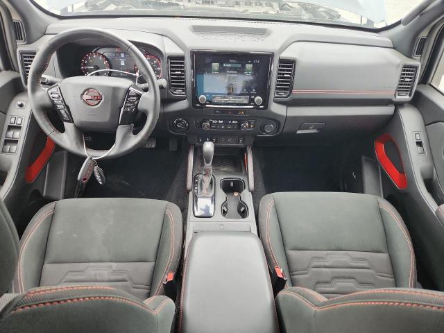 Продажа на аукционе авто 2024 Niss Frontier, vin: 1N6ED1EKXRN626856, номер лота: 67379745