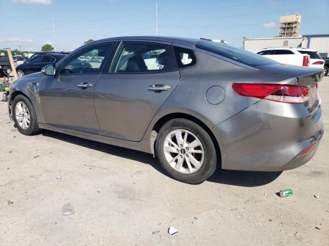 Продажа на аукционе авто 2016 Kia Optima Lx, vin: 5XXGT4L37GG111558, номер лота: 64085275