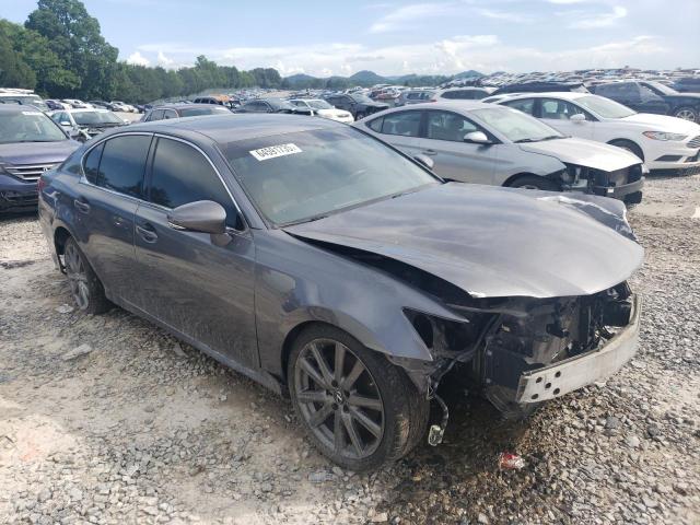 64591735 :رقم المزاد ، JTHCE1BL3E5027875 vin ، 2014 Lexus Gs 350 مزاد بيع