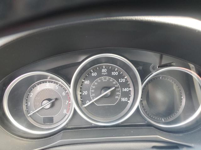 Aukcja sprzedaży 2014 Mazda 6 Sport, vin: JM1GJ1U6XE1137612, numer aukcji: 67098755