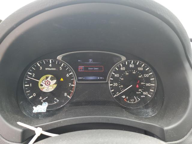 Aukcja sprzedaży 2017 Nissan Altima 2.5, vin: 1N4AL3AP6HC286526, numer aukcji: 62668515