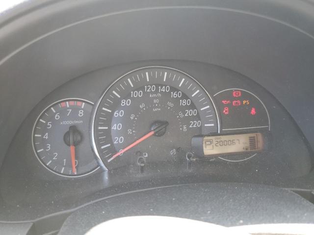 65281175 :رقم المزاد ، 3N1CK3CP8GL234484 vin ، 2016 Nissan Micra مزاد بيع