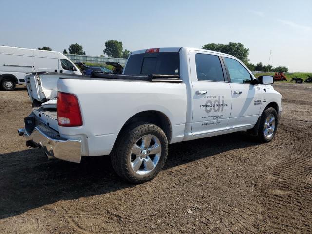 Продаж на аукціоні авто 2016 Ram 1500, vin: 3C6RR7LT6GG206903, номер лоту: 65138655