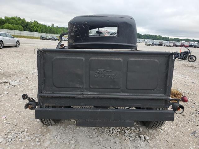 Aukcja sprzedaży 1946 Ford 1/2 Ton, vin: 1043939, numer aukcji: 63307455