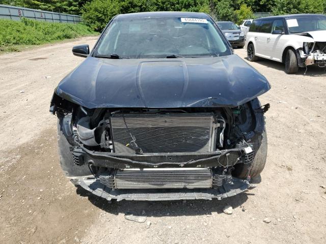 Aukcja sprzedaży 2020 Gmc Terrain Sl, vin: 3GKALTEV4LL149184, numer aukcji: 65684195