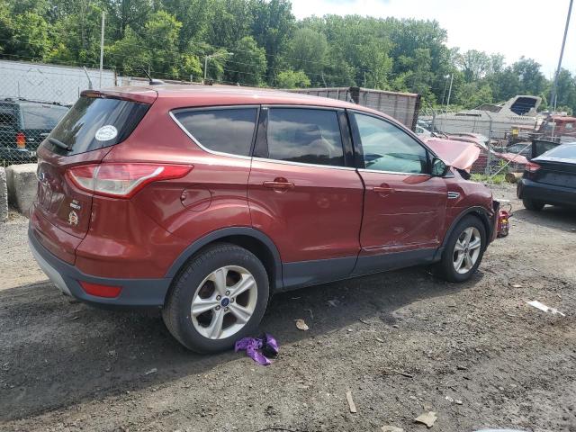 Aukcja sprzedaży 2016 Ford Escape, vin: 1FMCU9G97GUA93415, numer aukcji: 64302625