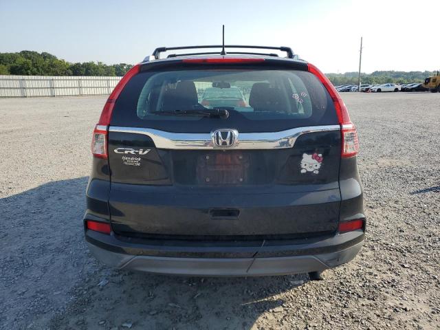66153735 :رقم المزاد ، 2HKRM3H34GH562640 vin ، 2016 Honda Cr-v مزاد بيع