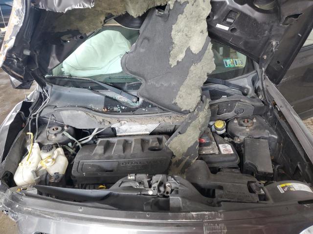 Продажа на аукционе авто 2014 Jeep Patriot, vin: 1C4NJRFB7ED821256, номер лота: 66276785