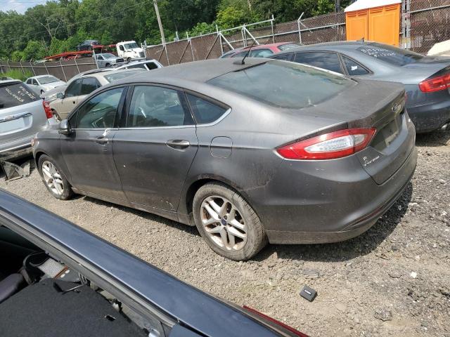Aukcja sprzedaży 2014 Ford Fusion Se, vin: 3FA6P0H74ER390380, numer aukcji: 66330565