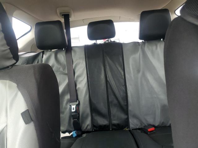 64741565 :رقم المزاد ، JN8AZ1MW6DW313107 vin ، 2013 Nissan Murano مزاد بيع
