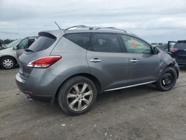 64741565 :رقم المزاد ، JN8AZ1MW6DW313107 vin ، 2013 Nissan Murano مزاد بيع