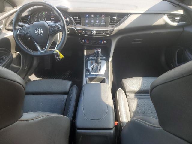 Продажа на аукционе авто 2020 Buick Regal Gs, vin: W04GS6SS9L1003658, номер лота: 64125115