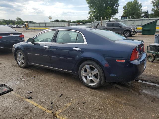 65593735 :رقم المزاد ، 1G1ZC5E01CF230189 vin ، 2012 Chevrolet Malibu مزاد بيع