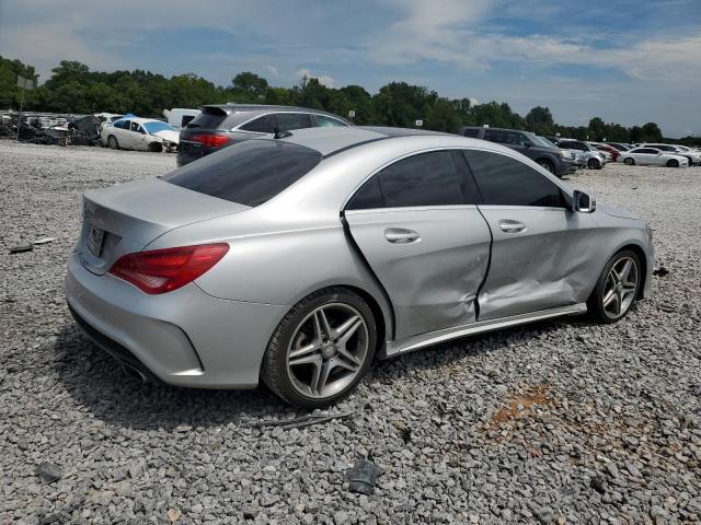 Продажа на аукционе авто 2014 Mercedes-benz Cla 250, vin: WDDSJ4EB9EN052458, номер лота: 62694245