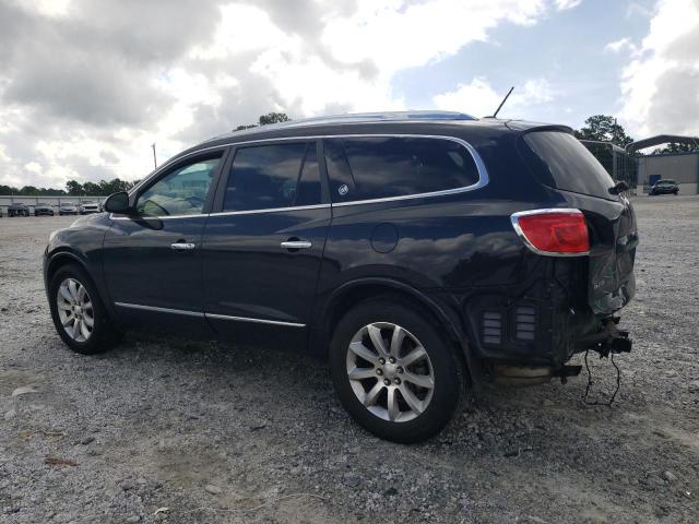 Продаж на аукціоні авто 2014 Buick Enclave, vin: 5GAKRCKDXEJ202797, номер лоту: 63631035