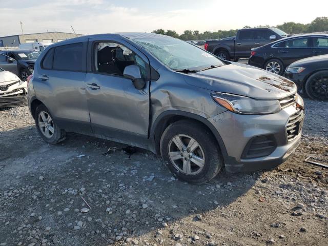 Aukcja sprzedaży 2020 Chevrolet Trax, vin: 3GNCJKSB7LL174943, numer aukcji: 96842745