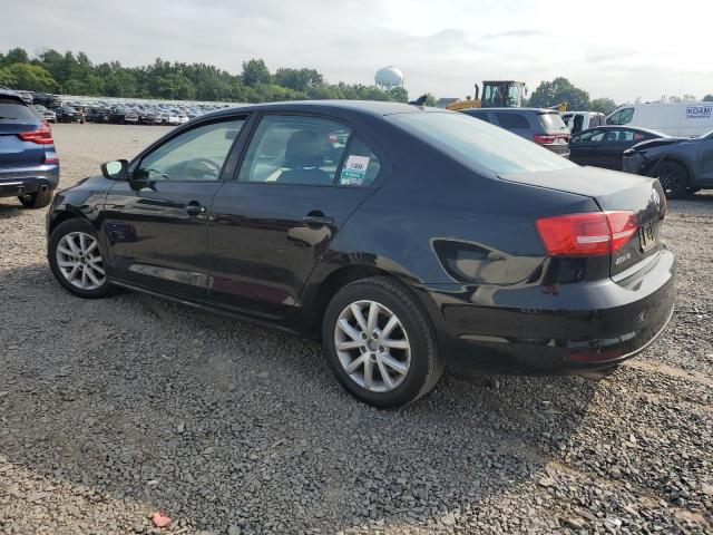 Aukcja sprzedaży 2015 Volkswagen Jetta, vin: 3VWD17AJ3FM247319, numer aukcji: 65680065