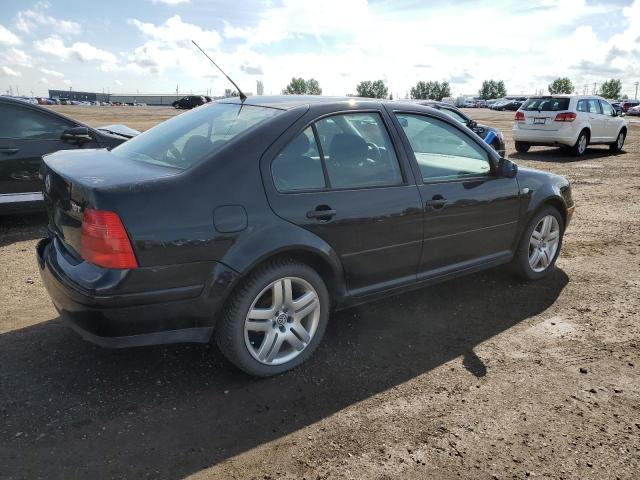 Aukcja sprzedaży 2002 Volkswagen Jetta Gls, vin: 3VWSE69M72M171019, numer aukcji: 65405145