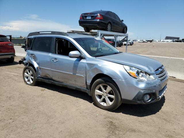 Aukcja sprzedaży 2013 Subaru Outback 2., vin: 4S4BRCKC1D3282253, numer aukcji: 63426025